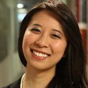 广东电信浣熊卡